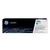 HP oryginalny toner CF211A, HP 131A, cyan, 1800s, 600g