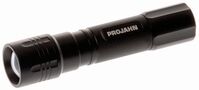 PROJAHN LED Hochleistungs-Taschenlampe PJ45 - 1AA