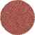 Product_Pic_2