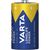 Produktbild zu VARTA Batteria Longlife Power LR20/D 1.5V 2 pezzi