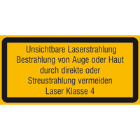 244897
