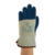 Ansell 27-607/10 Hycron Handschuhe
