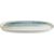 Produktbild zu BONNA »Fium Hygge« Platte oval, Länge: 300 mm, Breite: 160 mm