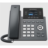 GRANDSTREAM Telefon VoIP - GRP2612G