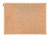 Tablica korkowa MEMOBE, rama drewniana, 180x100 cm