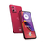 MOTOROLA SMARTPHONE MOTO G84 6.55" 256GB 12GB RAM OCTA CORE QUALCOMM SNAPDRAGON 695 5G MAGENTA PAYM0009PL