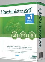 %Rachmistrz GT ESD RGT