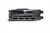 Karta graficzna - Radeon RX 570 8GB GDDR5 256Bit HDMI 3xDP ATX Dual Fan H5