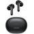 łuchawki Bluetooth TWS 5.3 X-Don Series Dual microfon ENC czarne