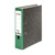 Ordner S80 Recycling,80mm,DIN A4, Rücken Farbe grün