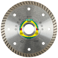 Diamant-Trennscheibe DT900FT230 x 22,23 mm