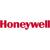 Honeywell Ersatz-Druckkopf für Honeywell PX4i,Auflösung(300dpi)