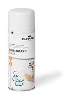 DURABLE WHITEBOARD FOAM, weiss