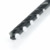 Punta in HSS 1-16 mm lunga 118° WRK - A13103,1