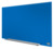 Glas-Whiteboard Impression Pro Widescreen 31", magnetisch, 680 x 380 mm, blau