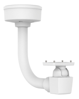 Axis 5507-591 beveiligingscamera steunen & behuizingen Support
