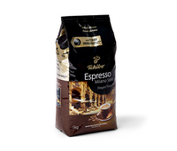 Tchibo Espresso Milano Style 1 kg