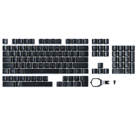 ASUS AC04 ROG RX PBT KEYCAP SET Tastaturkappe