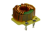 Traco Power TCK-087 bobine d'amortissement 224 mH 500 V 1 pièce(s)