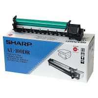 Sharp AL-100DR Drucker-Trommel Original