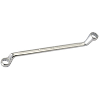 Draper Tools 06177 spanner wrench