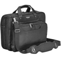 Targus Corporate Traveller 14" Topload Laptop Case