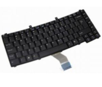 Acer KB.I1400.343 laptop spare part Keyboard