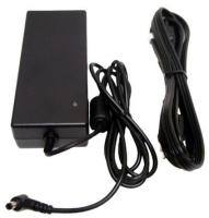 ASUS 0A001-00060100 power adapter/inverter indoor 120 W Black