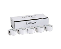 Lexmark 35S8500 agrafe 5000 agrafes