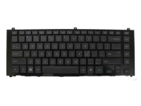 HP 701974-FL1 laptop spare part Keyboard