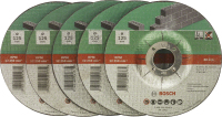 Bosch 2609256335 Cutting disc