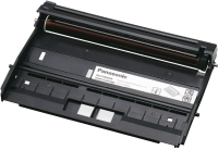Panasonic KX-FAD422X printer drum Original