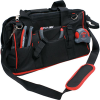 Proline Tools 62138 caja de herramientas