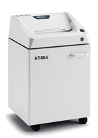 KOBRA 240.1 S2 distruggi documenti 55 dB 24 cm Bianco