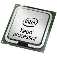 IBM Intel Xeon E5506 processor 2.13 GHz 4 MB L3
