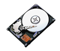 ASUS 19200-71230200 disco duro interno 2.5" 500 GB Serial ATA III