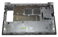 Samsung BA75-04323A refacción para laptop Carcasa inferior