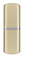 Transcend JetFlash 820G unità flash USB 64 GB USB tipo A 3.2 Gen 1 (3.1 Gen 1) Oro