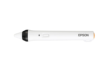 Epson ELPPN04A fényceruza Fehér