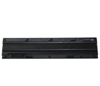 Origin Storage DL-I5520 laptop reserve-onderdeel Batterij/Accu