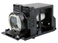 Origin Storage TLPLW11-BTI Projektorlampe 180 W SHP