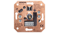 Siemens 5TC8284 regolatore di intensità