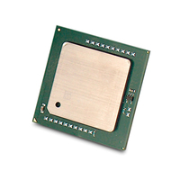 HPE Intel Xeon 3.2GHz/800 2MB BL20p G3 Processor procesador