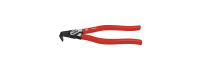 Wiha Classic circlip pliers for inner rings (bores)