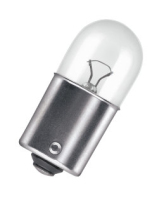 Osram Leuchtmittel R10W 10 W