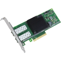 Cisco UCSC-PCIE-ID10GF Netzwerkkarte Eingebaut Faser 40000 Mbit/s