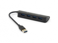 Conceptronic 4-Port USB 3.0 Hub