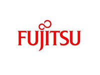 Fujitsu FSP:G-SW3BV60PRE0D garantie- en supportuitbreiding