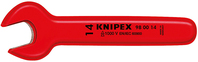 Knipex 98 00 13 steeksleutel