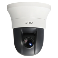 i-PRO WV-S6131 Sicherheitskamera Geschützturm IP-Sicherheitskamera Indoor 1920 x 1080 Pixel Zimmerdecke
